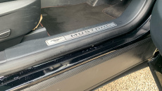 Ford Mustang Mach-E 216kW Premium 91kWh RWD 5dr Auto Electric Estate